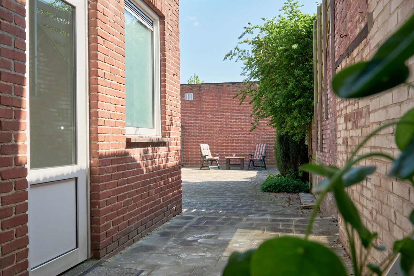 Photo 25 of Tegelseweg 23