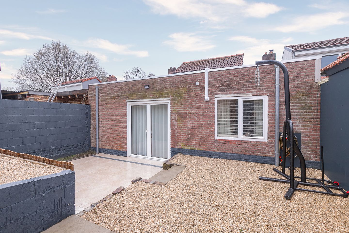 Foto 14 van Leeuwerikstraat 35