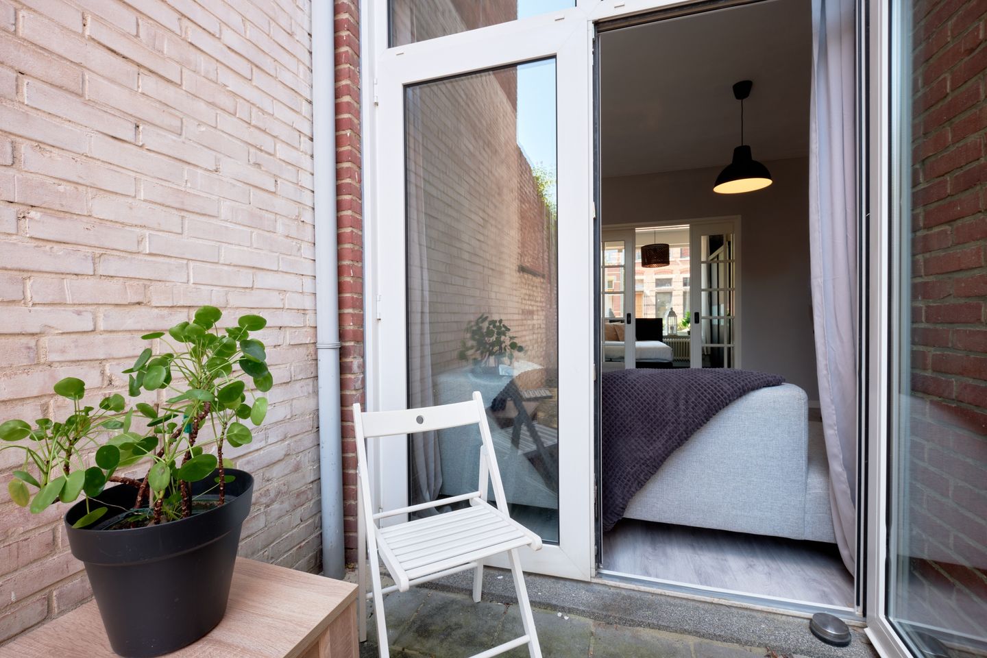 Photo 20 of Tegelseweg 23