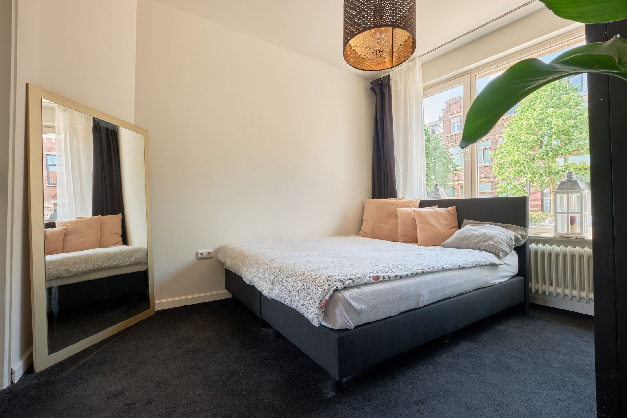 Photo 9 of Tegelseweg 23