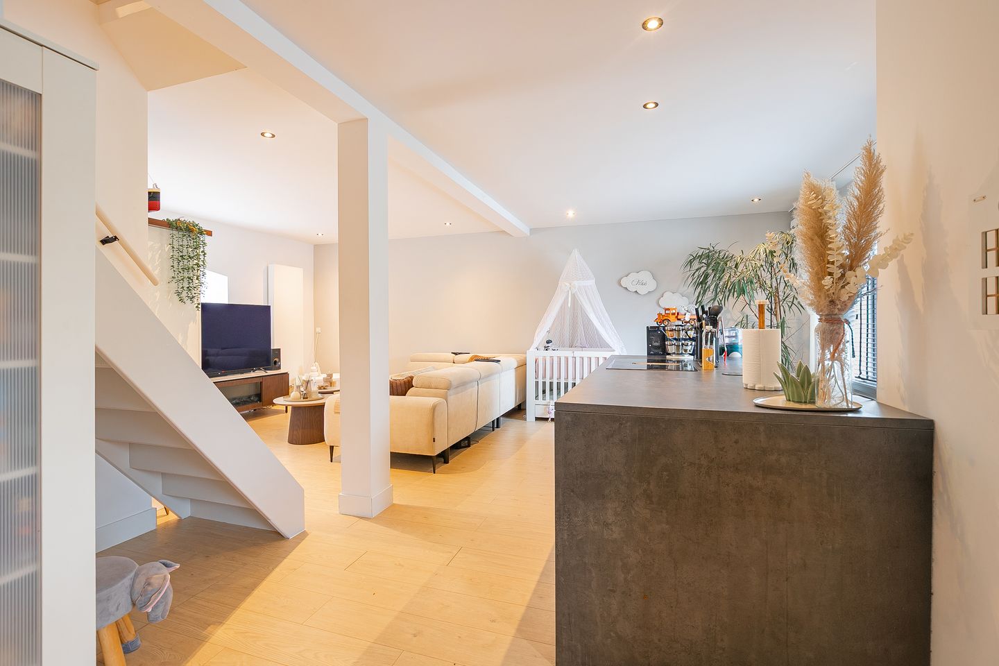 Foto 5 van Leeuwerikstraat 35