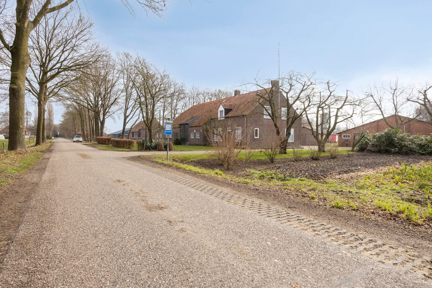 Ir van Meelweg 11 - Vessem - Afbeelding 7