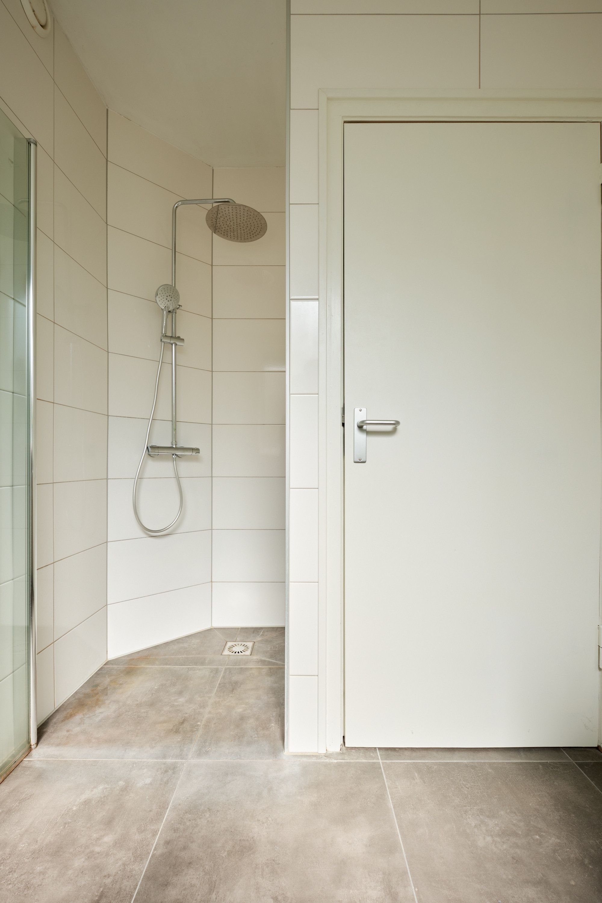 Photo 18 of Tegelseweg 23