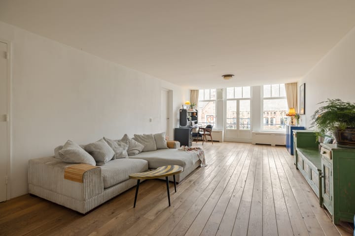 Foto 2 van Haarlemmerweg 123-A