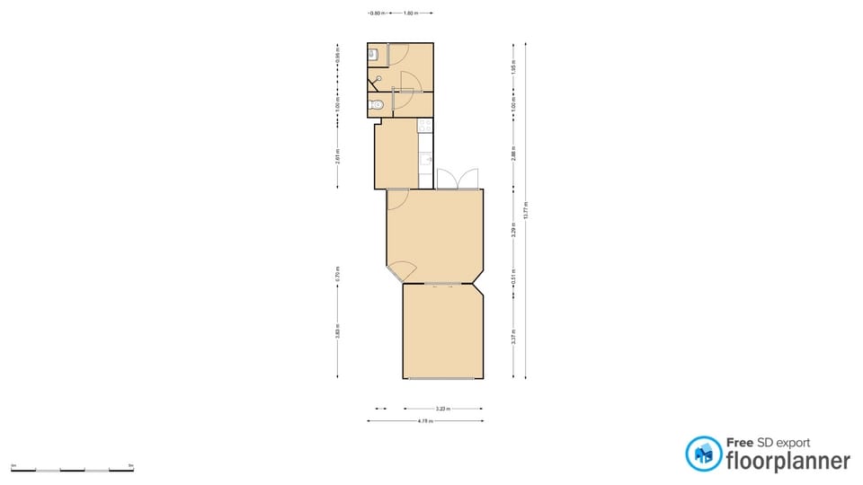 Photo 27 of Tegelseweg 23