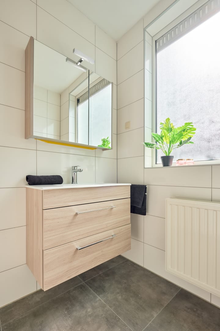 Foto 3 van Tegelseweg 23