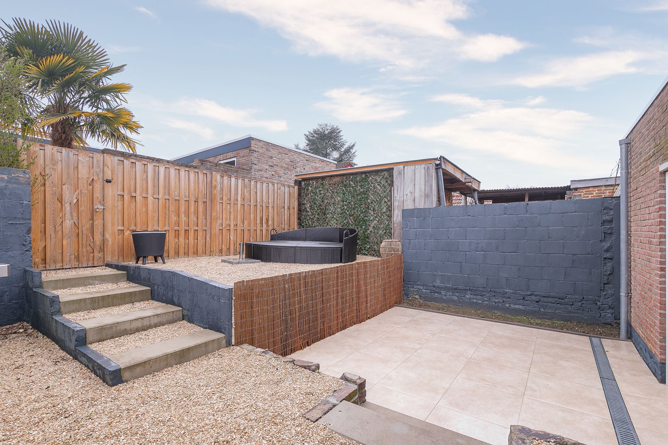 Foto 12 van Leeuwerikstraat 35