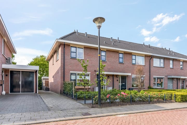 Den Boogert 19 main image