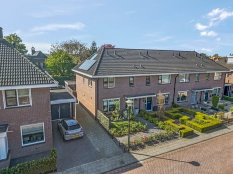 Den Boogert 19 secondary image