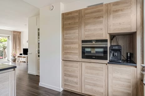 Den Boogert 19 tertiary image