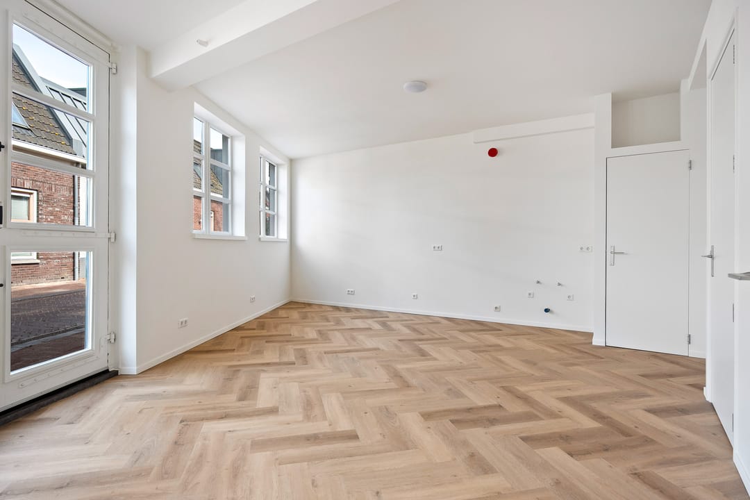 Foto 7 van Hoofdstraat (Bouwnr. 37a)