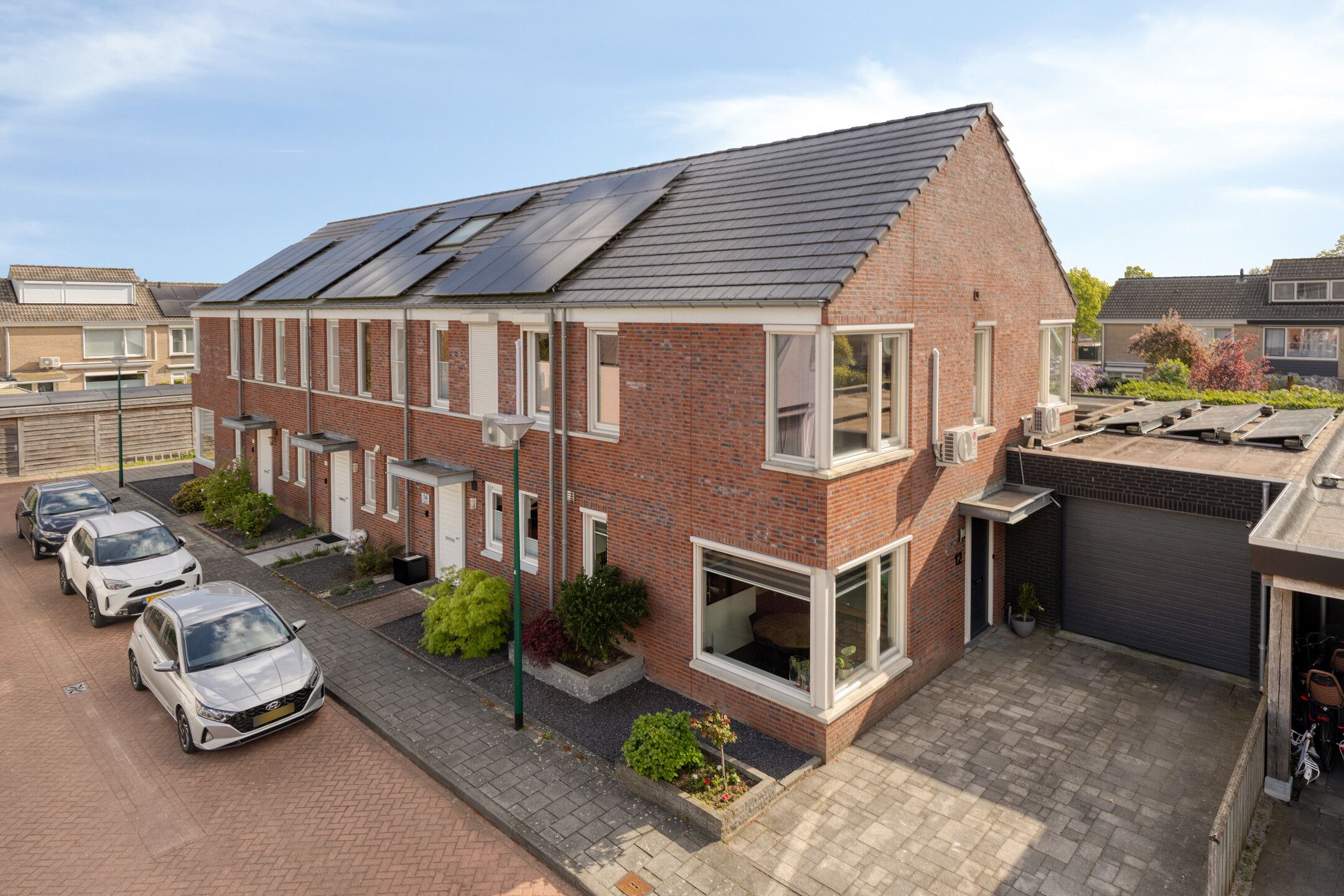 Foto 6 van Vetwei 12