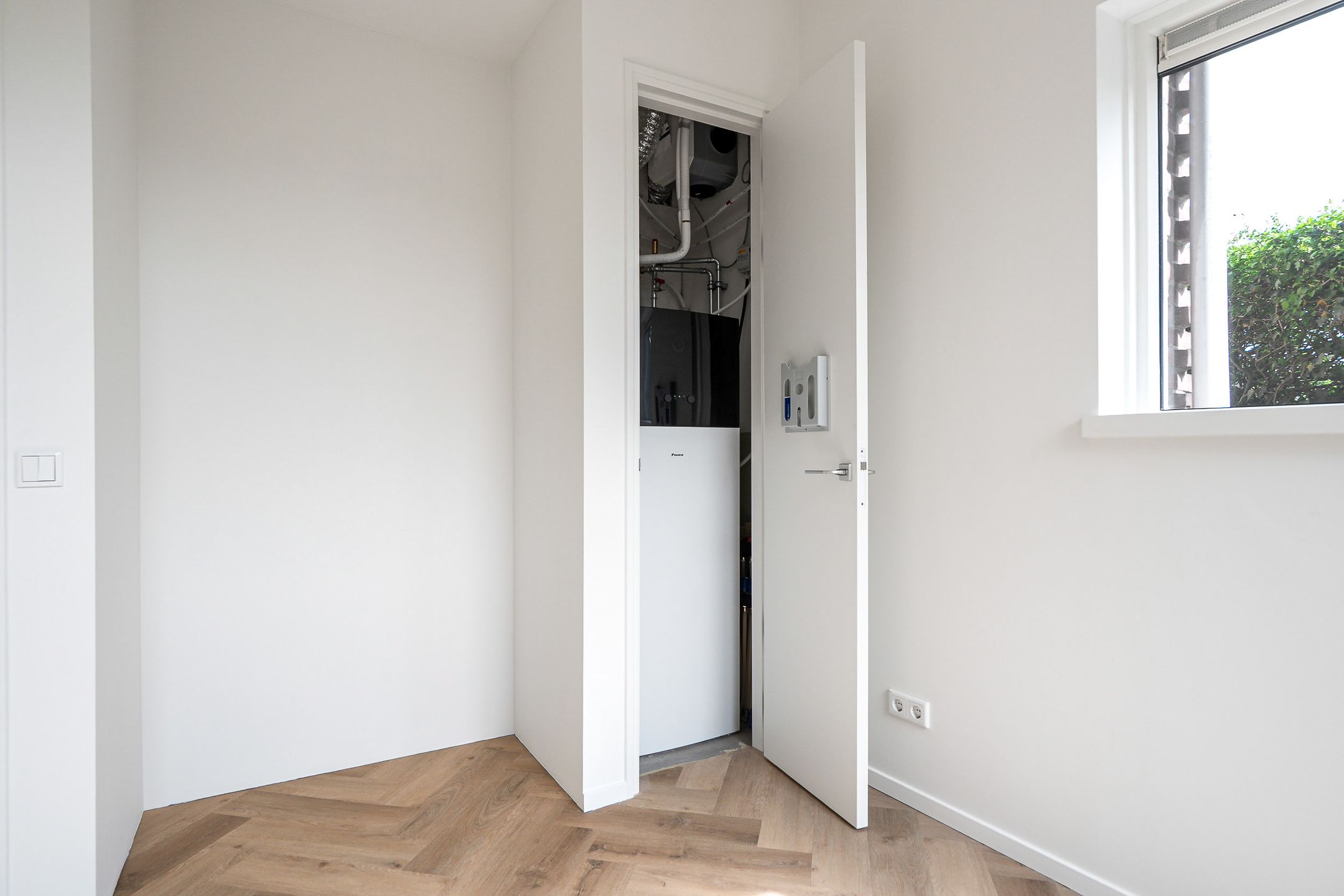 Foto 15 van Hoofdstraat (Bouwnr. 37a)