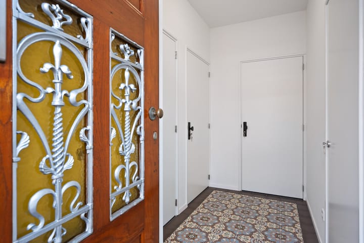 Photo 2 of Hoofdstraat (Bouwnr. 37b)