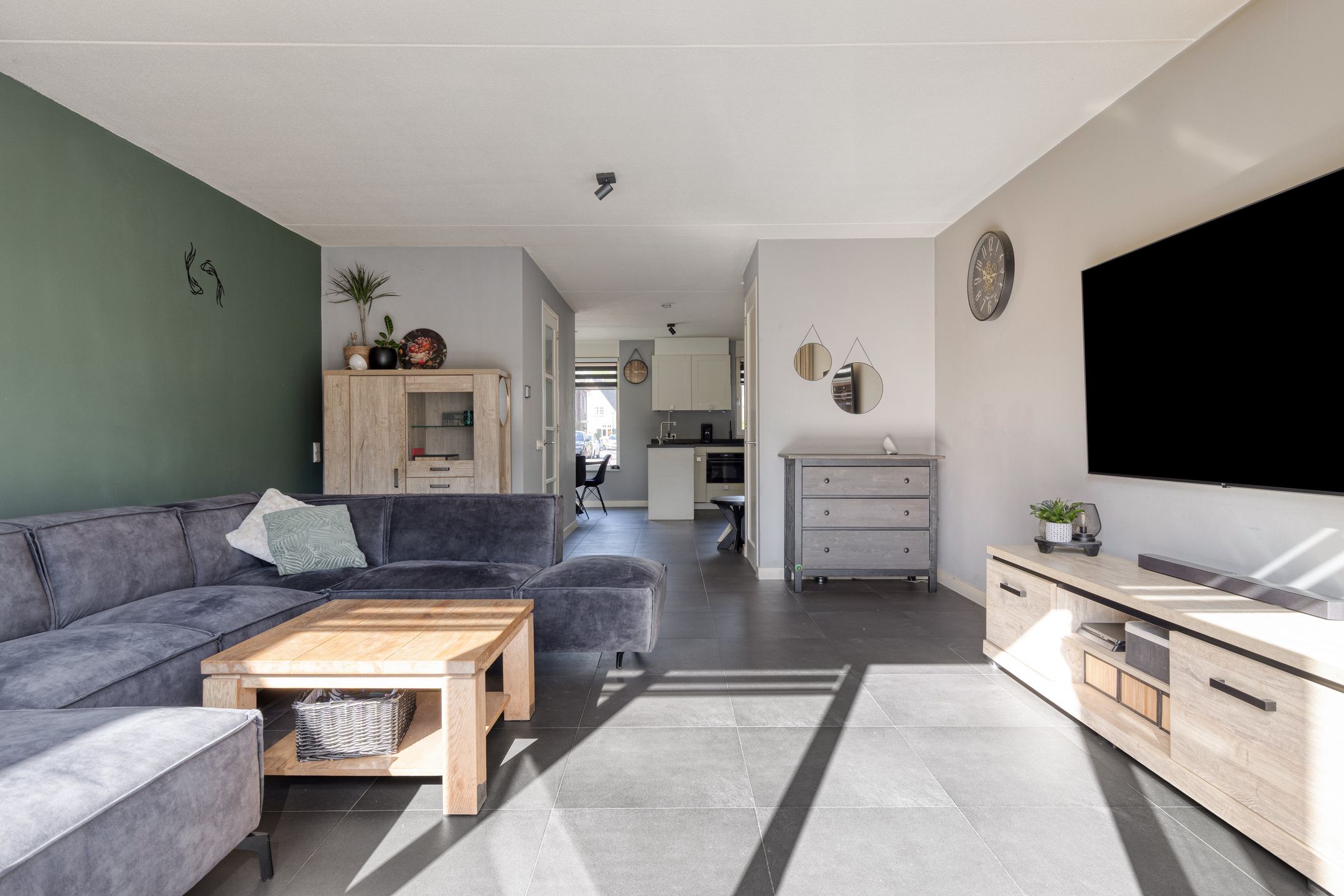 Foto 12 van Vetwei 12