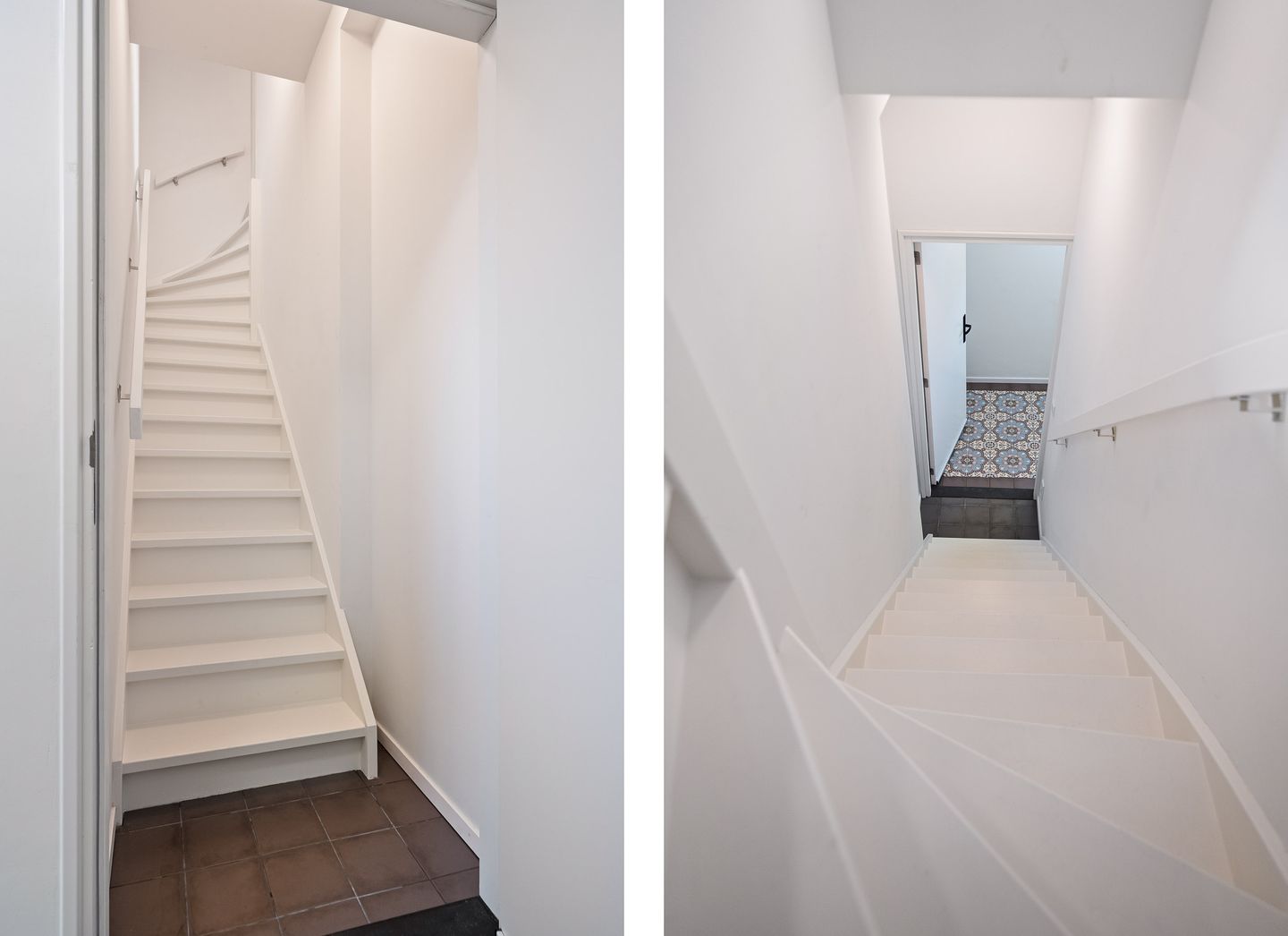 Photo 4 of Hoofdstraat (Bouwnr. 37b)