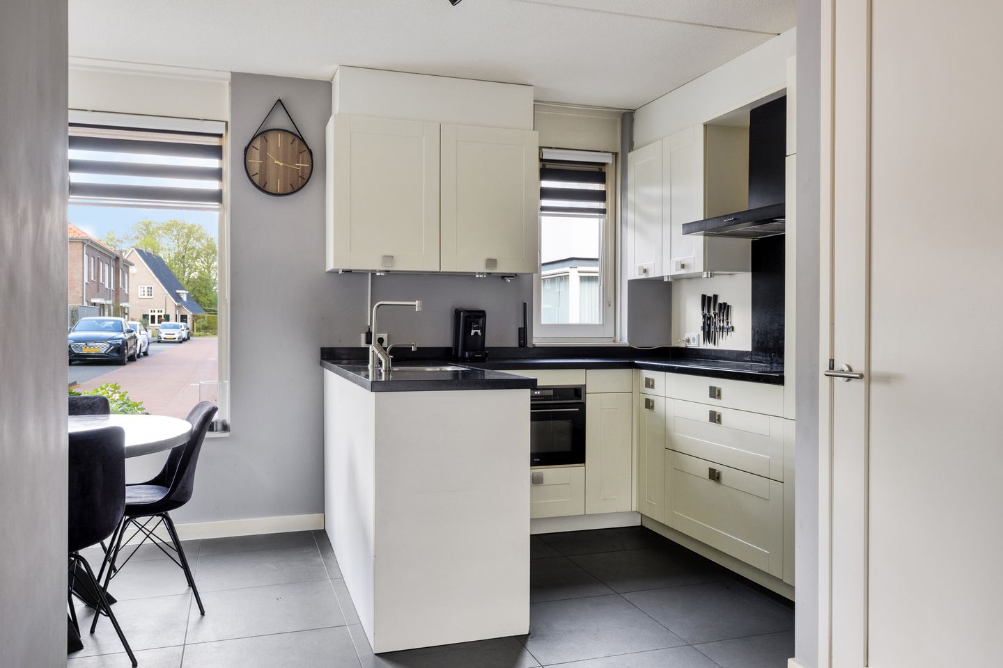 Foto 14 van Vetwei 12