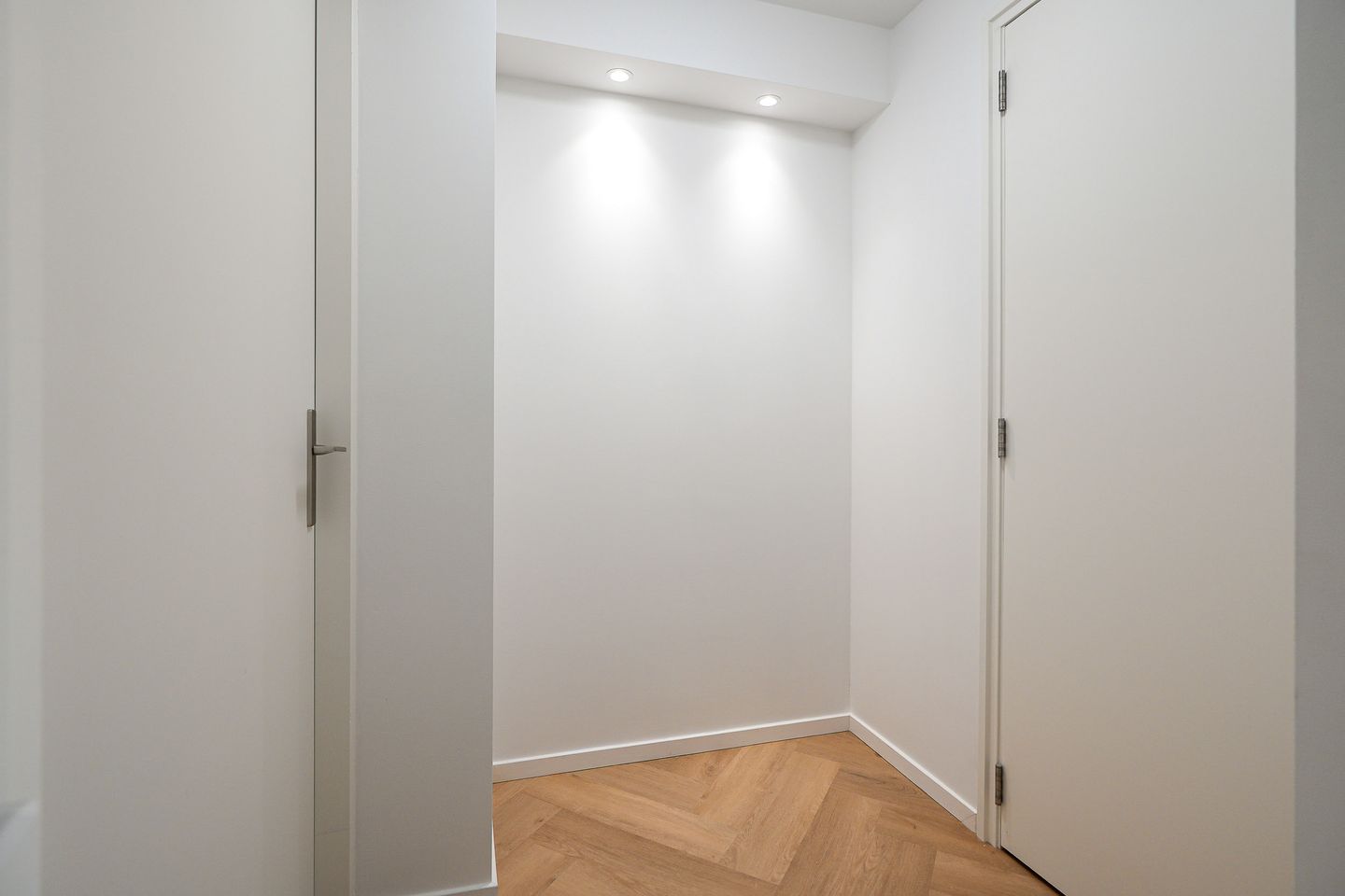 Photo 5 of Hoofdstraat (Bouwnr. 37b)