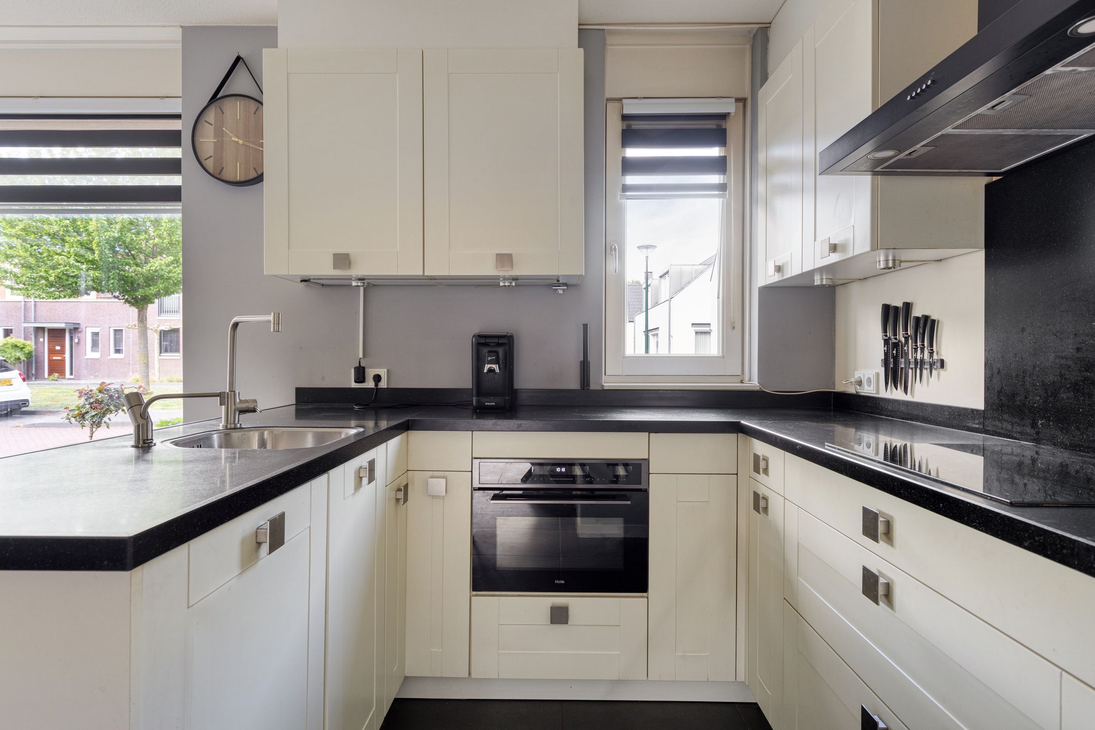 Foto 15 van Vetwei 12