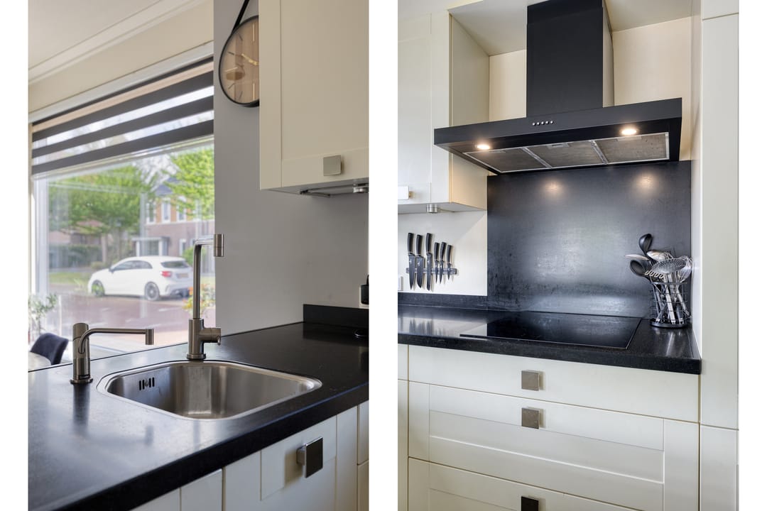 Foto 16 van Vetwei 12