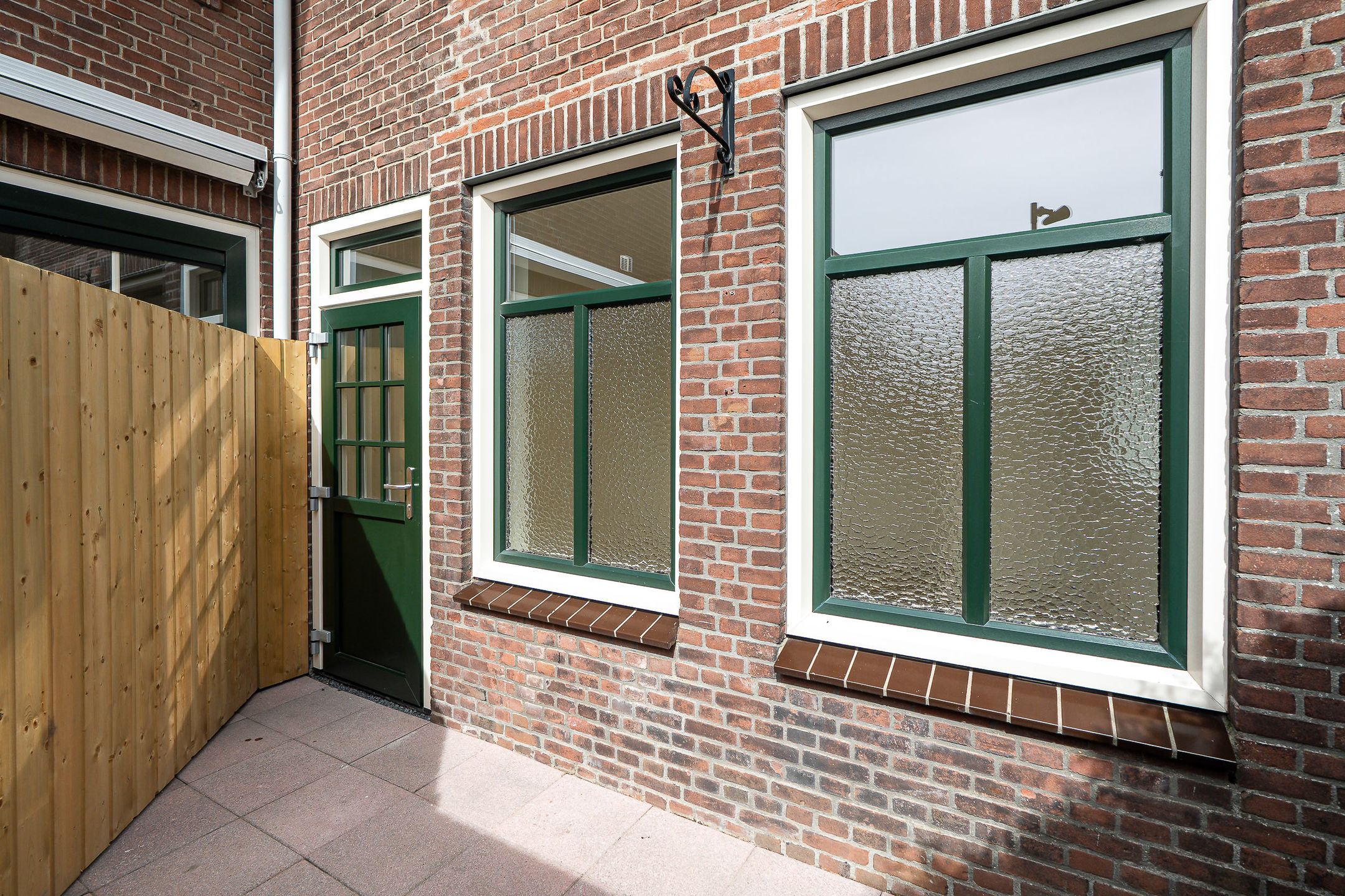 Foto 21 van Hoofdstraat (Bouwnr. 37a)