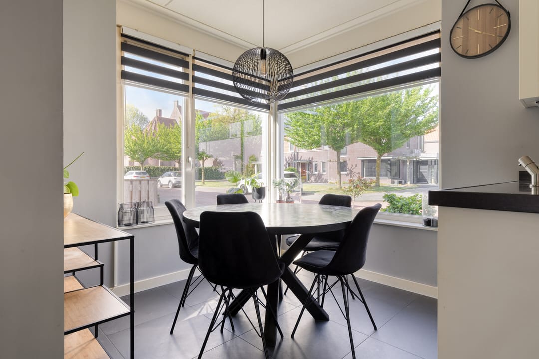 Foto 17 van Vetwei 12