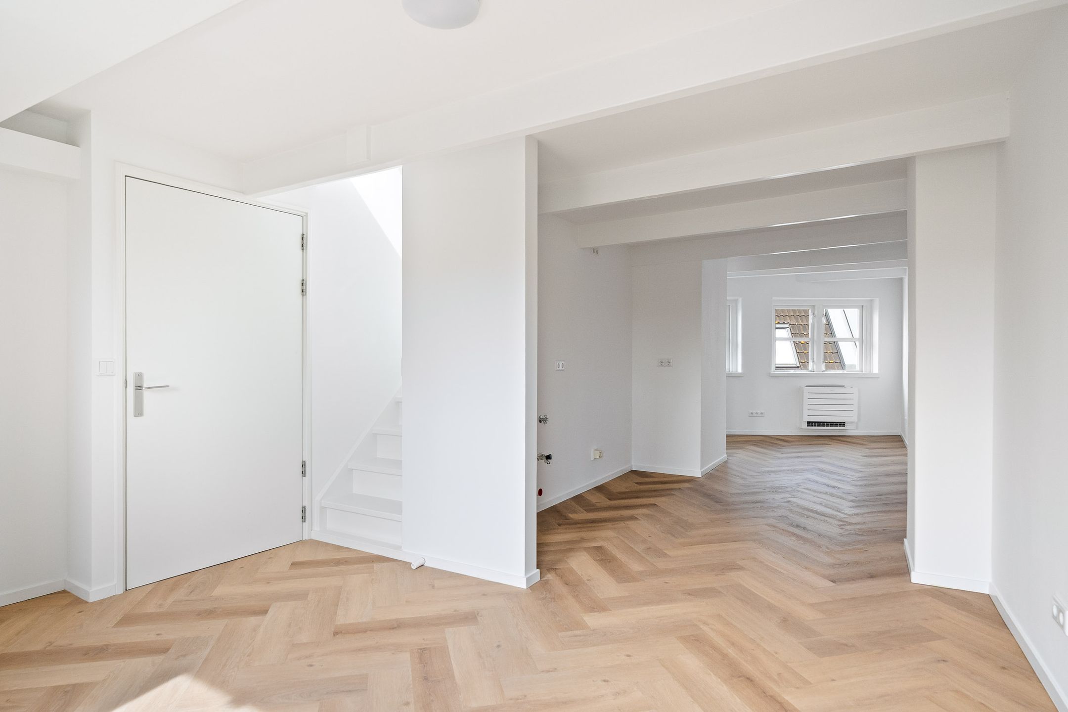 Photo 9 of Hoofdstraat (Bouwnr. 37b)