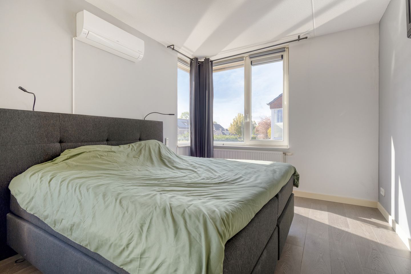 Foto 19 van Vetwei 12