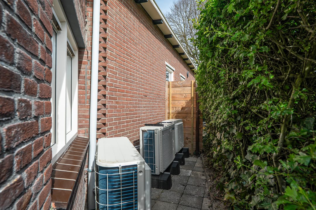 Foto 23 van Hoofdstraat (Bouwnr. 37a)
