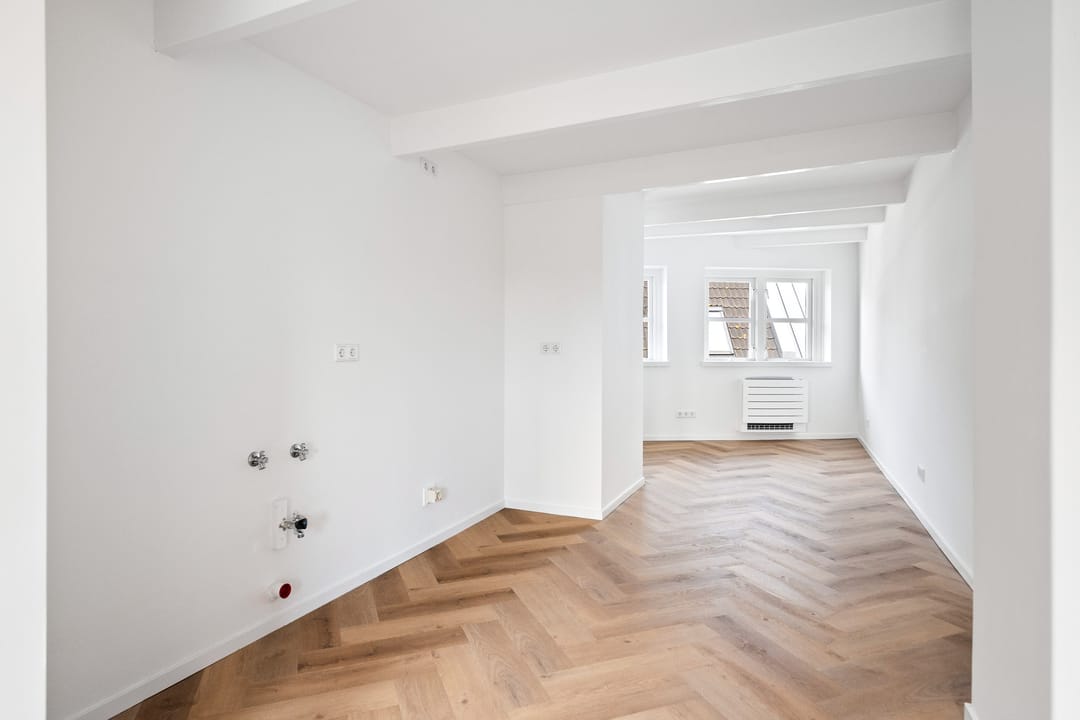 Photo 11 of Hoofdstraat (Bouwnr. 37b)