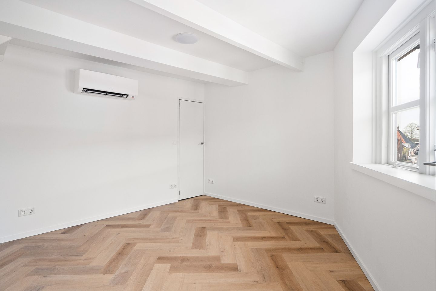 Photo 14 of Hoofdstraat (Bouwnr. 37b)