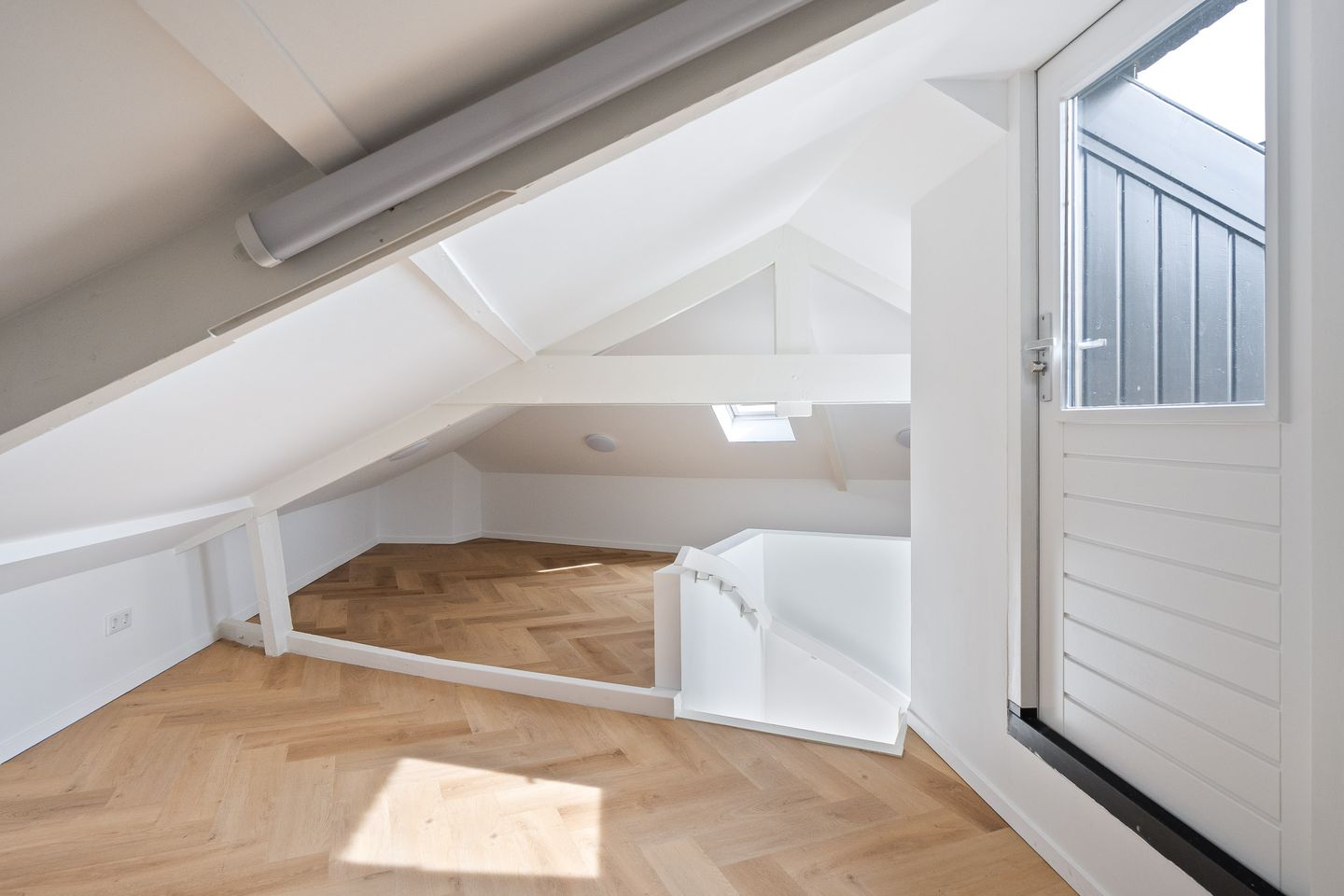 Photo 20 of Hoofdstraat (Bouwnr. 37b)