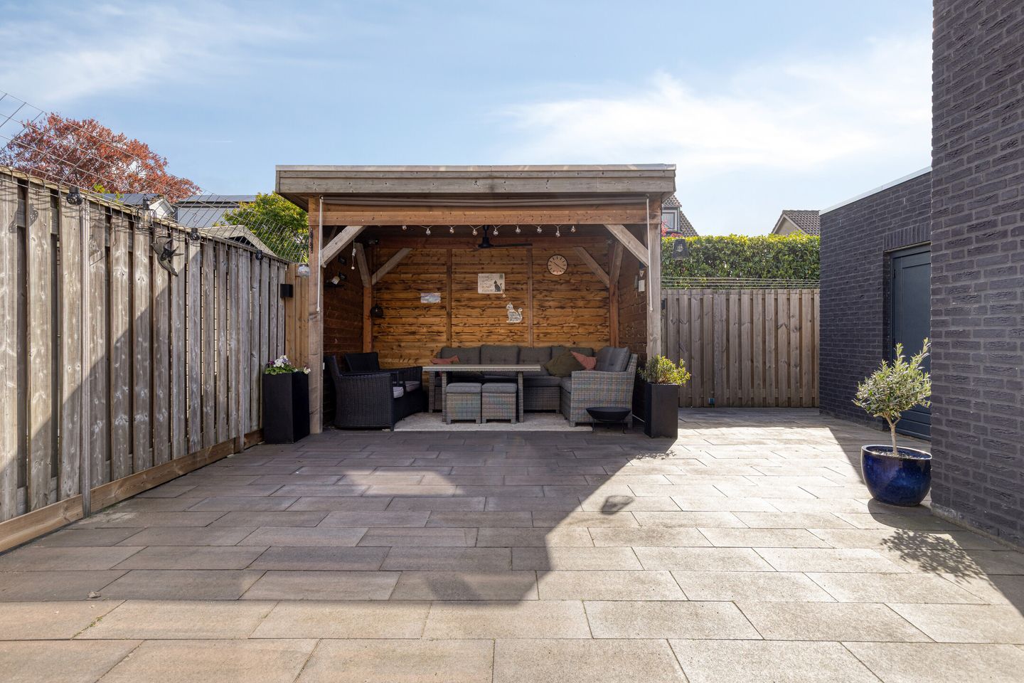 Foto 29 van Vetwei 12