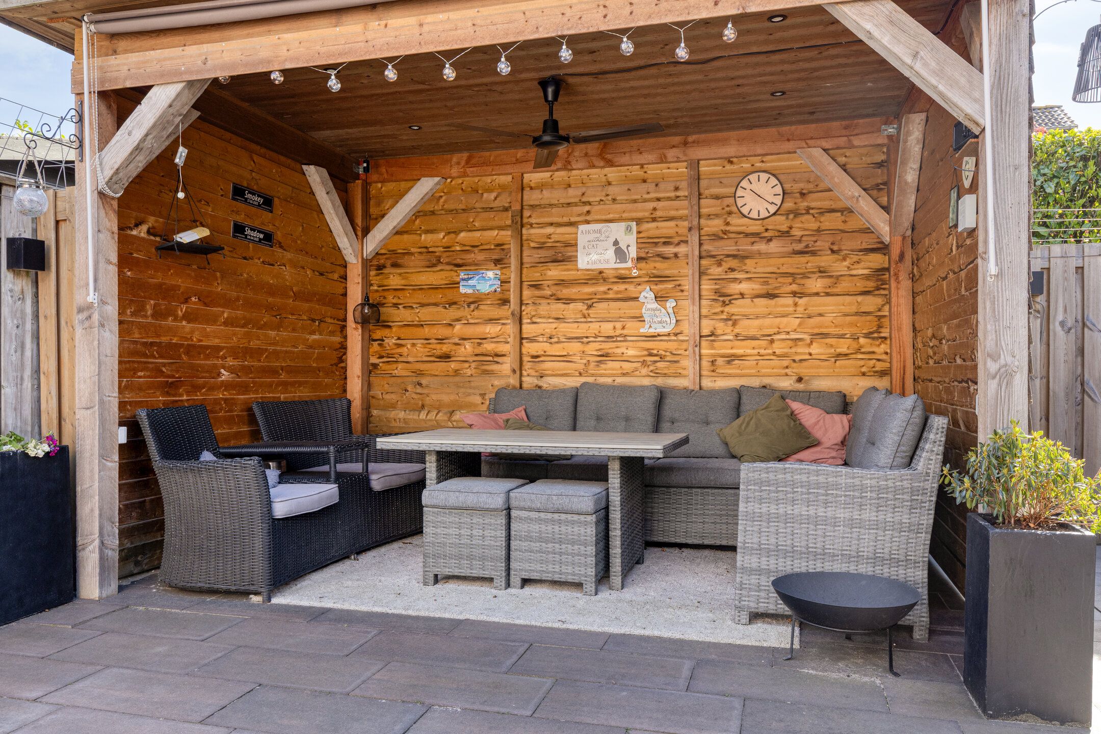 Foto 30 van Vetwei 12