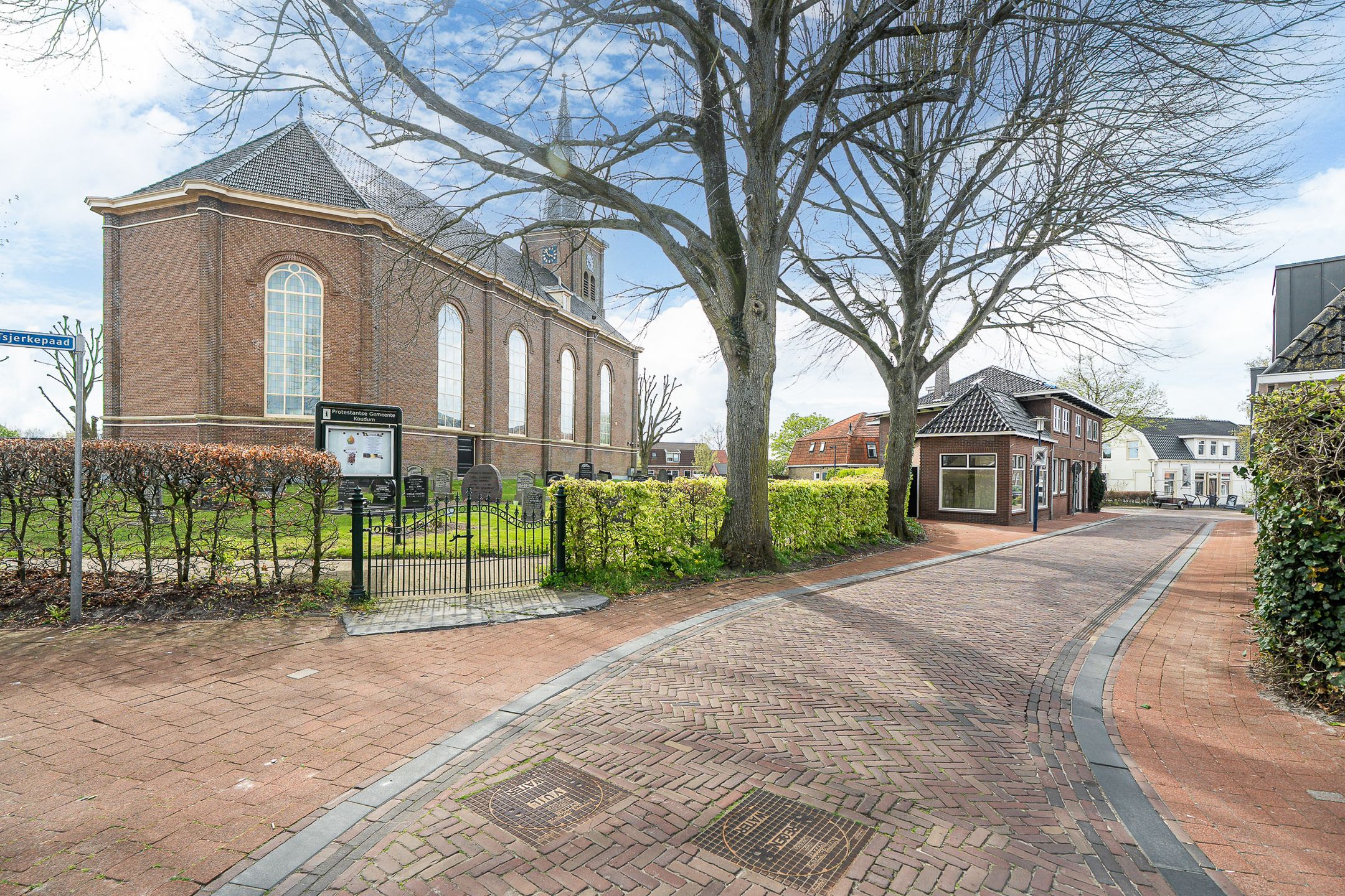 Photo 27 of Hoofdstraat (Bouwnr. 37b)