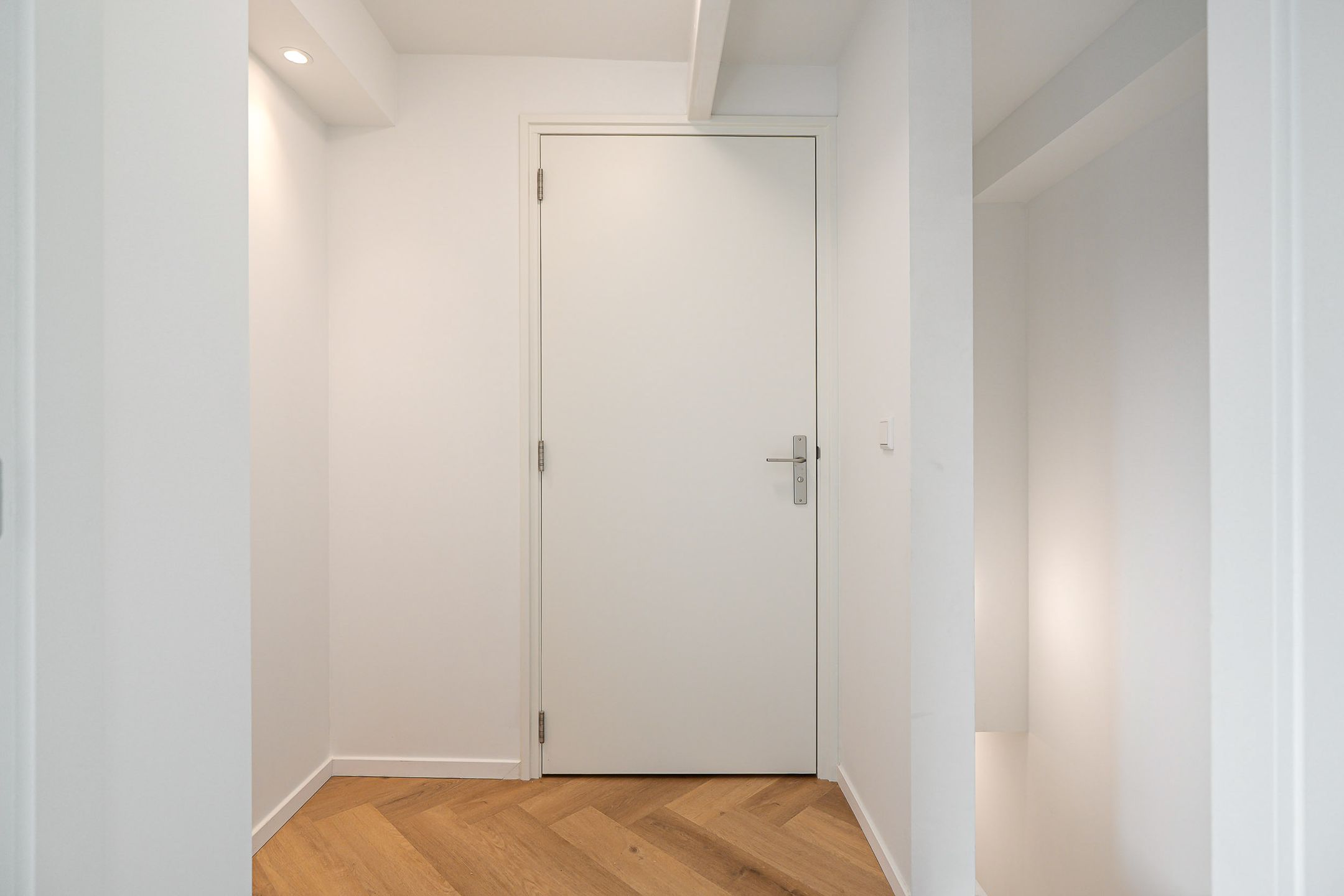 Photo 6 of Hoofdstraat (Bouwnr. 37b)