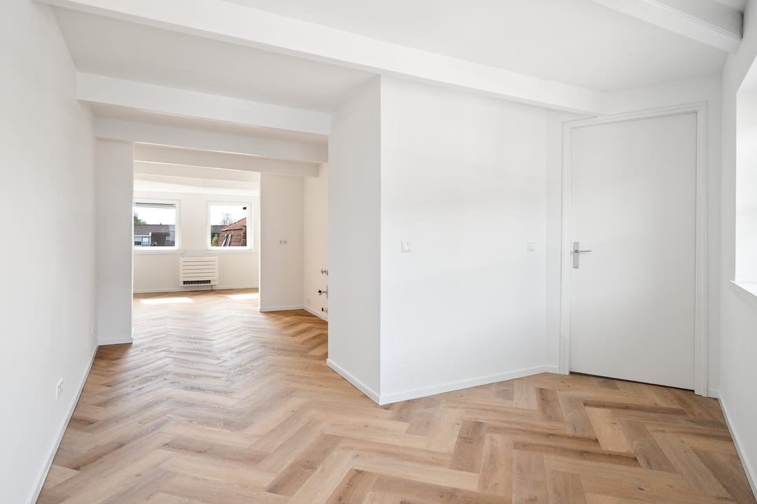 Photo 13 of Hoofdstraat (Bouwnr. 37b)