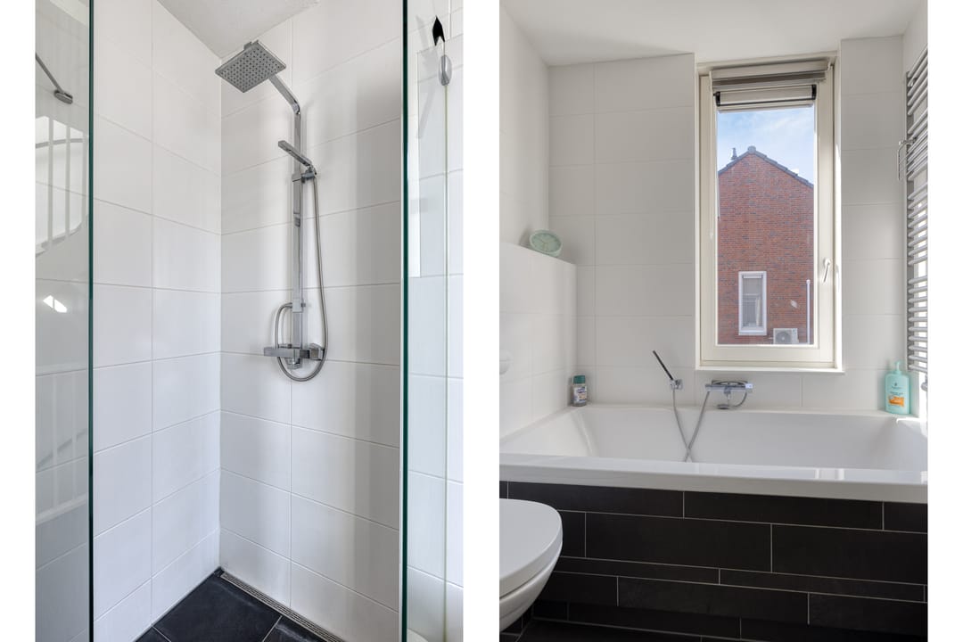 Foto 22 van Vetwei 12