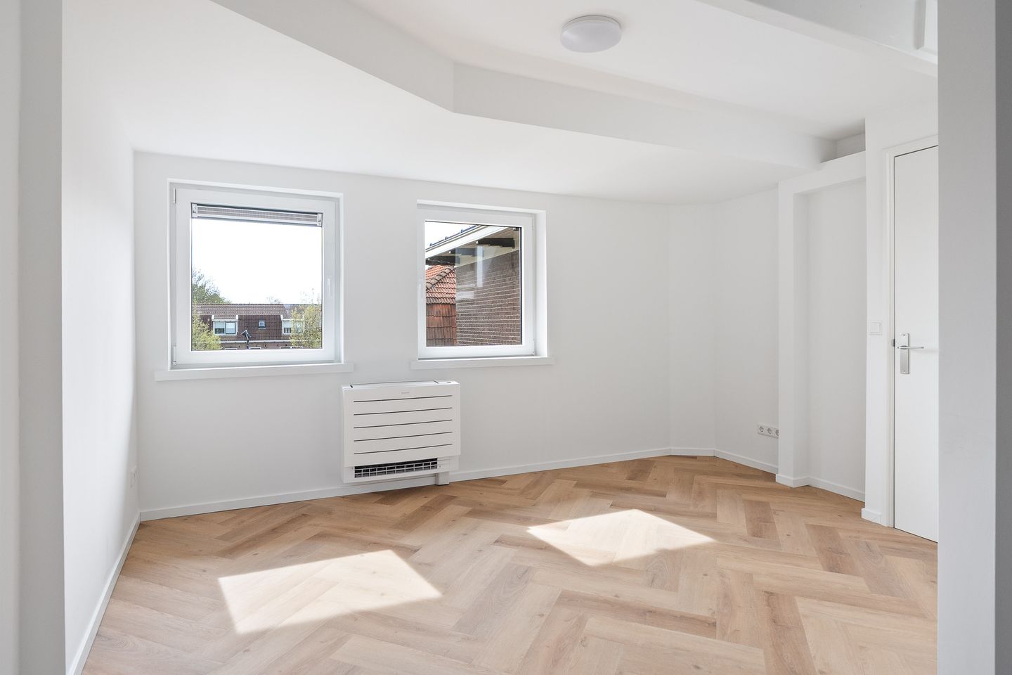 Photo 10 of Hoofdstraat (Bouwnr. 37b)