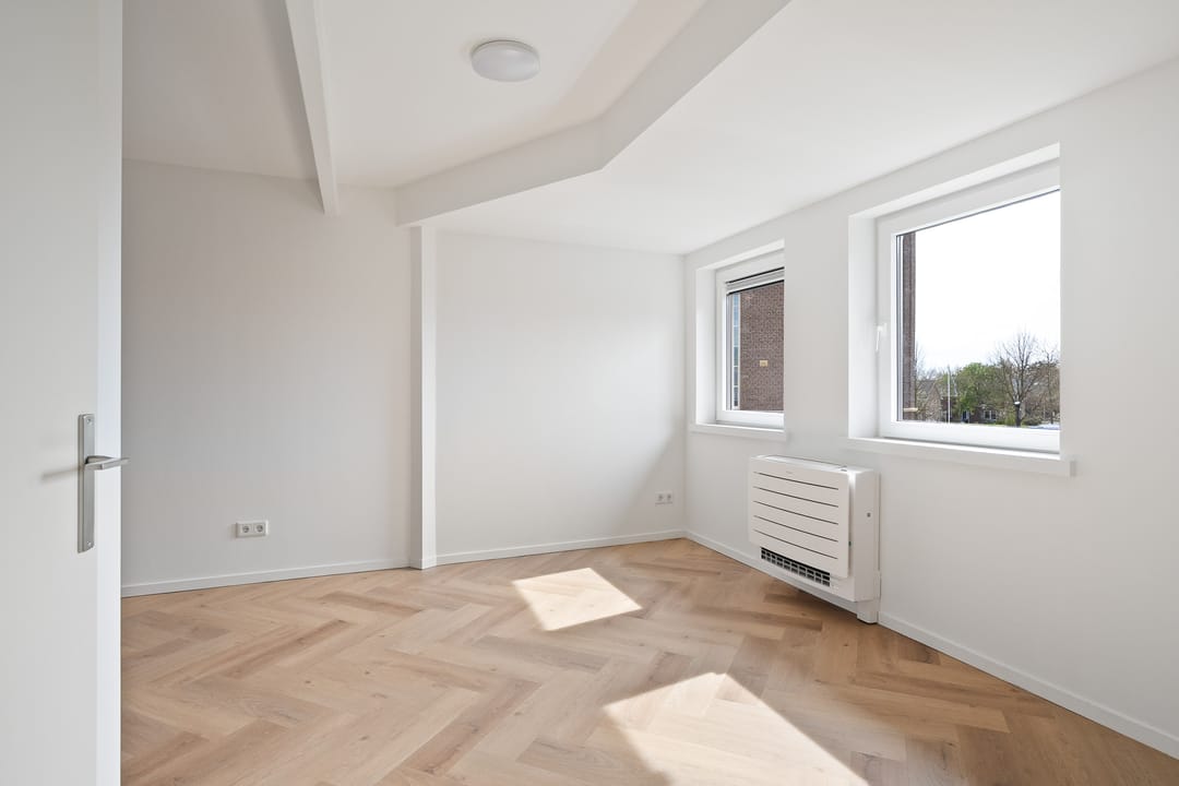 Photo 8 of Hoofdstraat (Bouwnr. 37b)