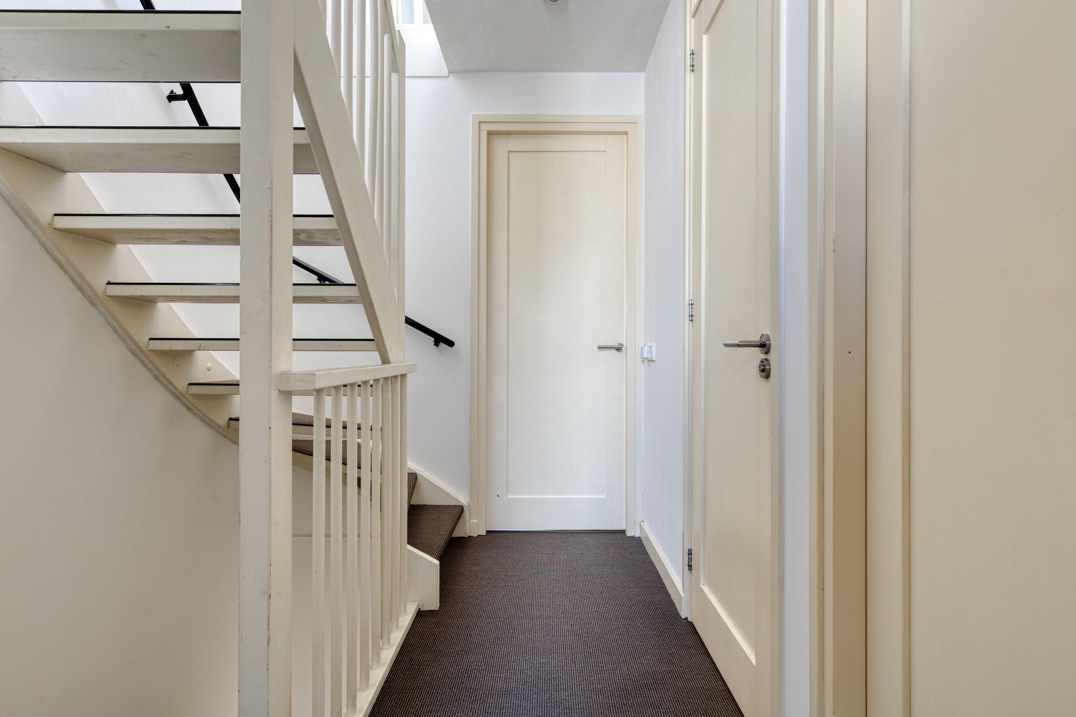 Foto 18 van Vetwei 12