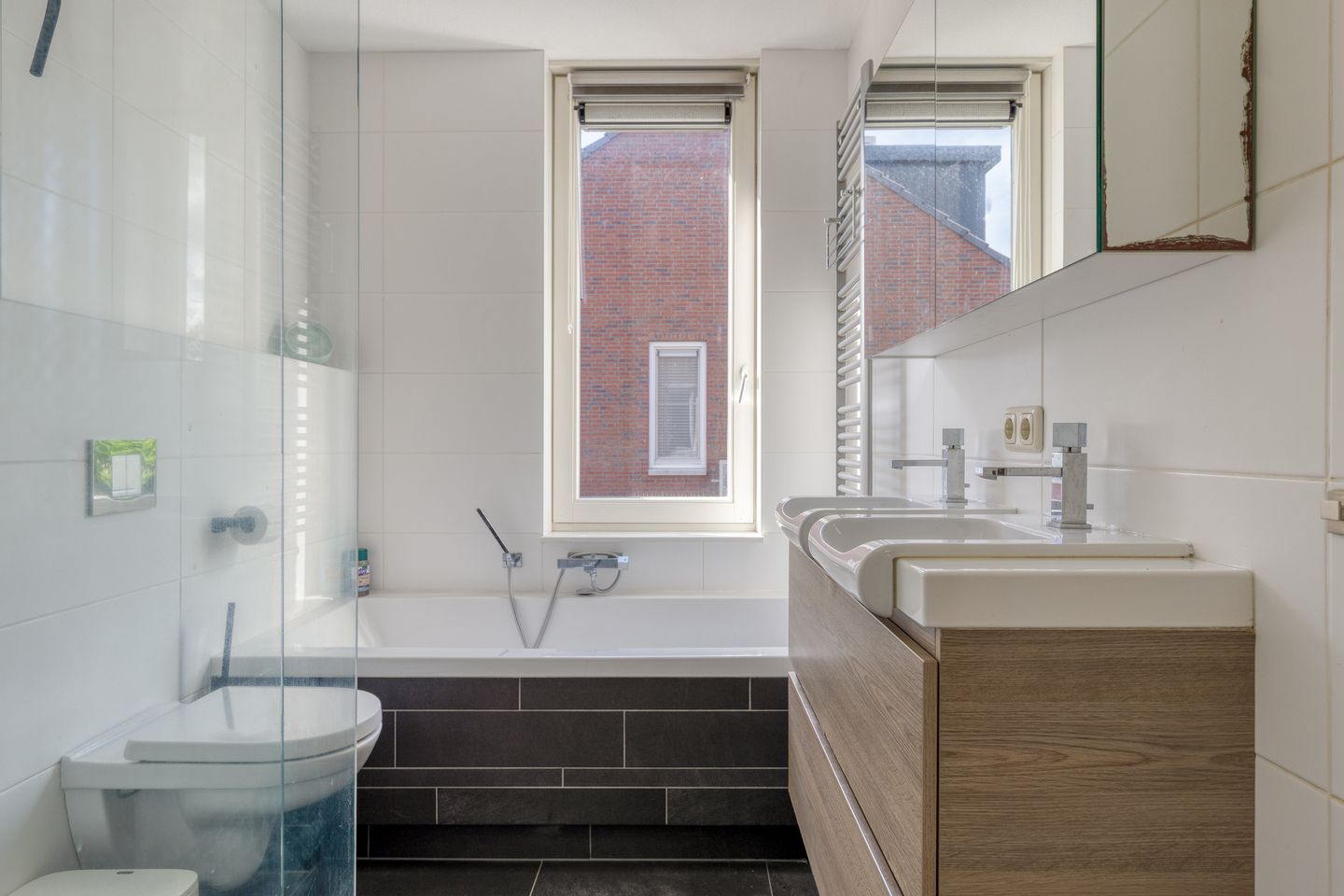 Foto 4 van Vetwei 12