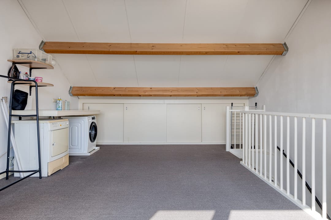 Foto 26 van Vetwei 12