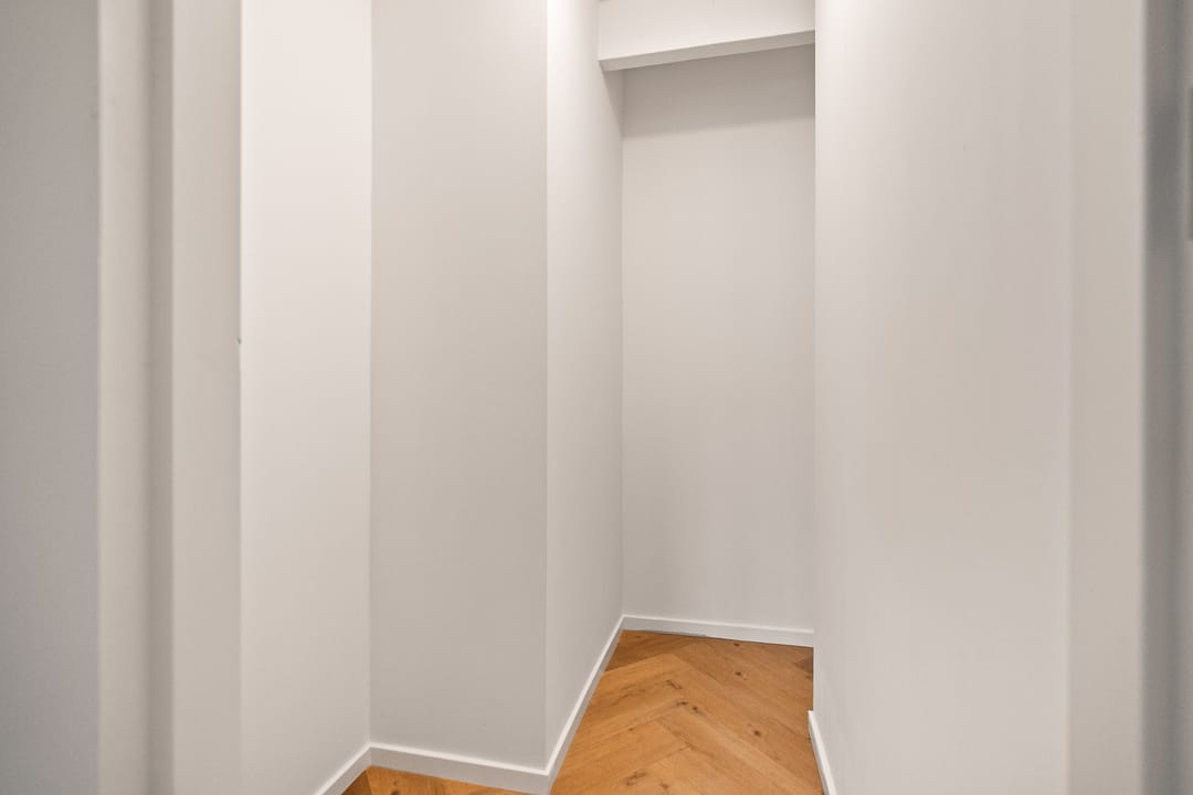 Photo 16 of Hoofdstraat (Bouwnr. 37b)