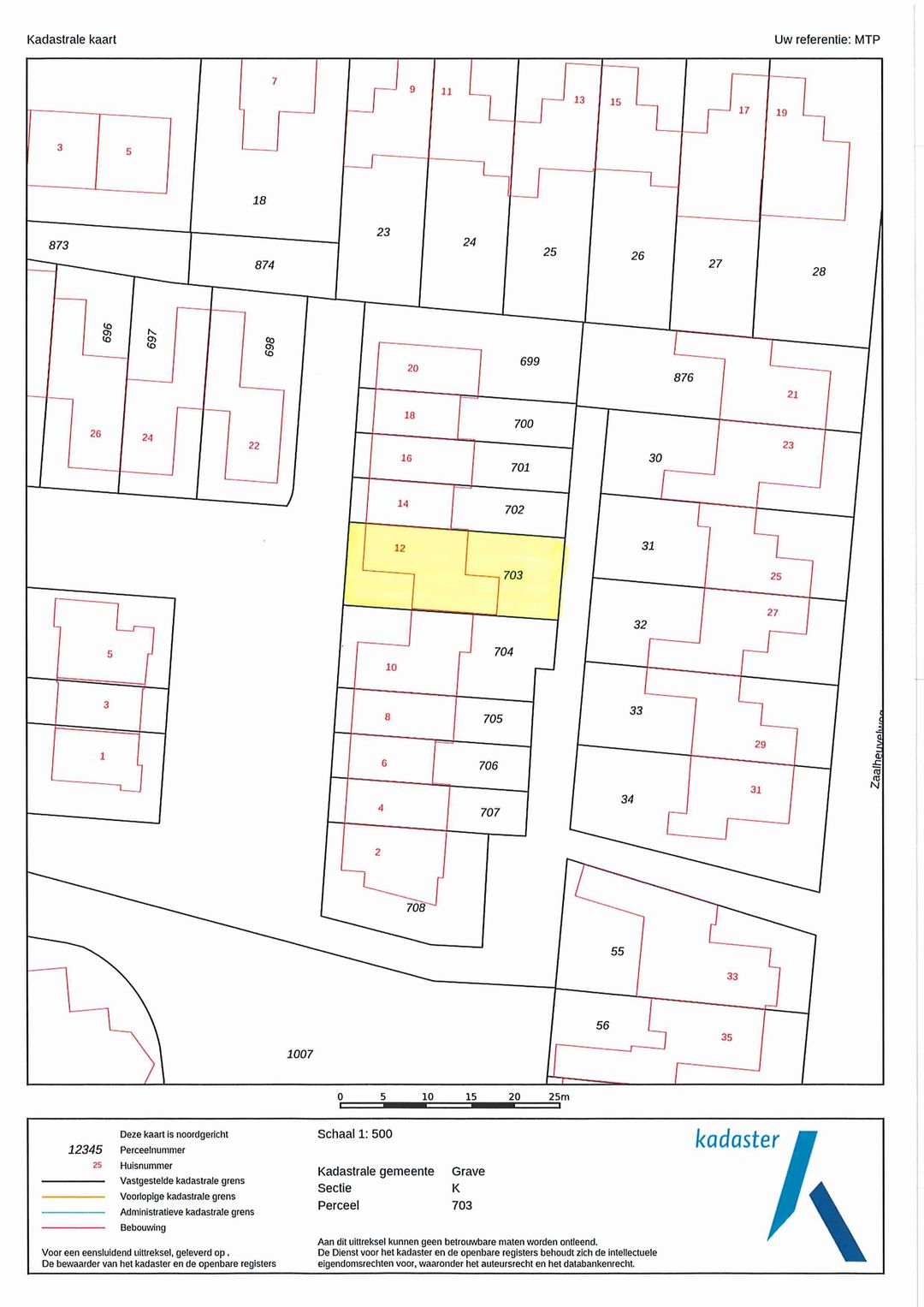 Foto 32 van Vetwei 12