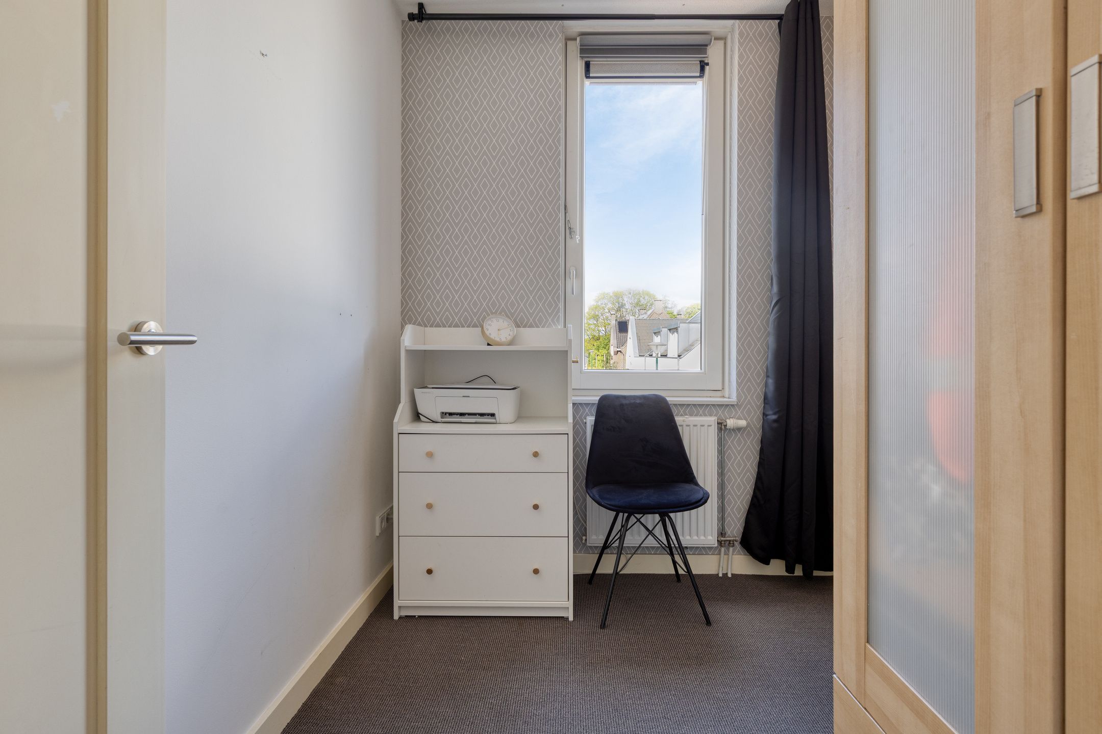 Foto 24 van Vetwei 12