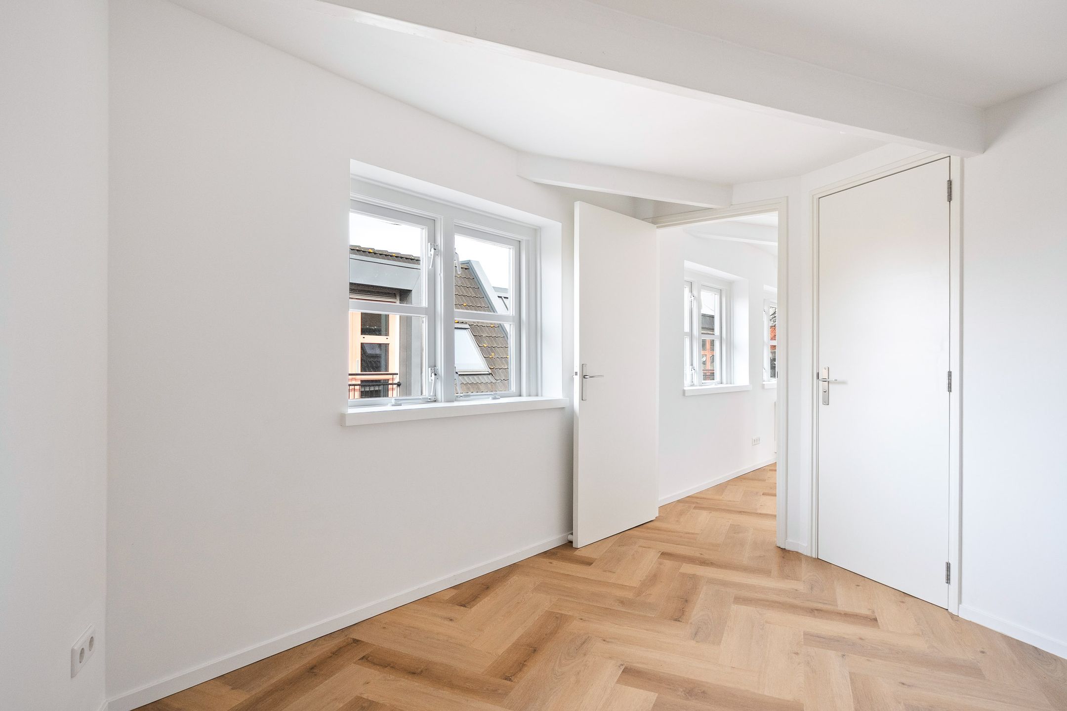 Photo 15 of Hoofdstraat (Bouwnr. 37b)