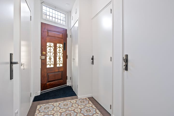 Photo 3 of Hoofdstraat (Bouwnr. 37b)