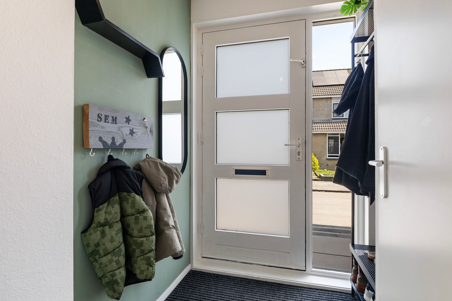 Foto 10 van Papingastins 10