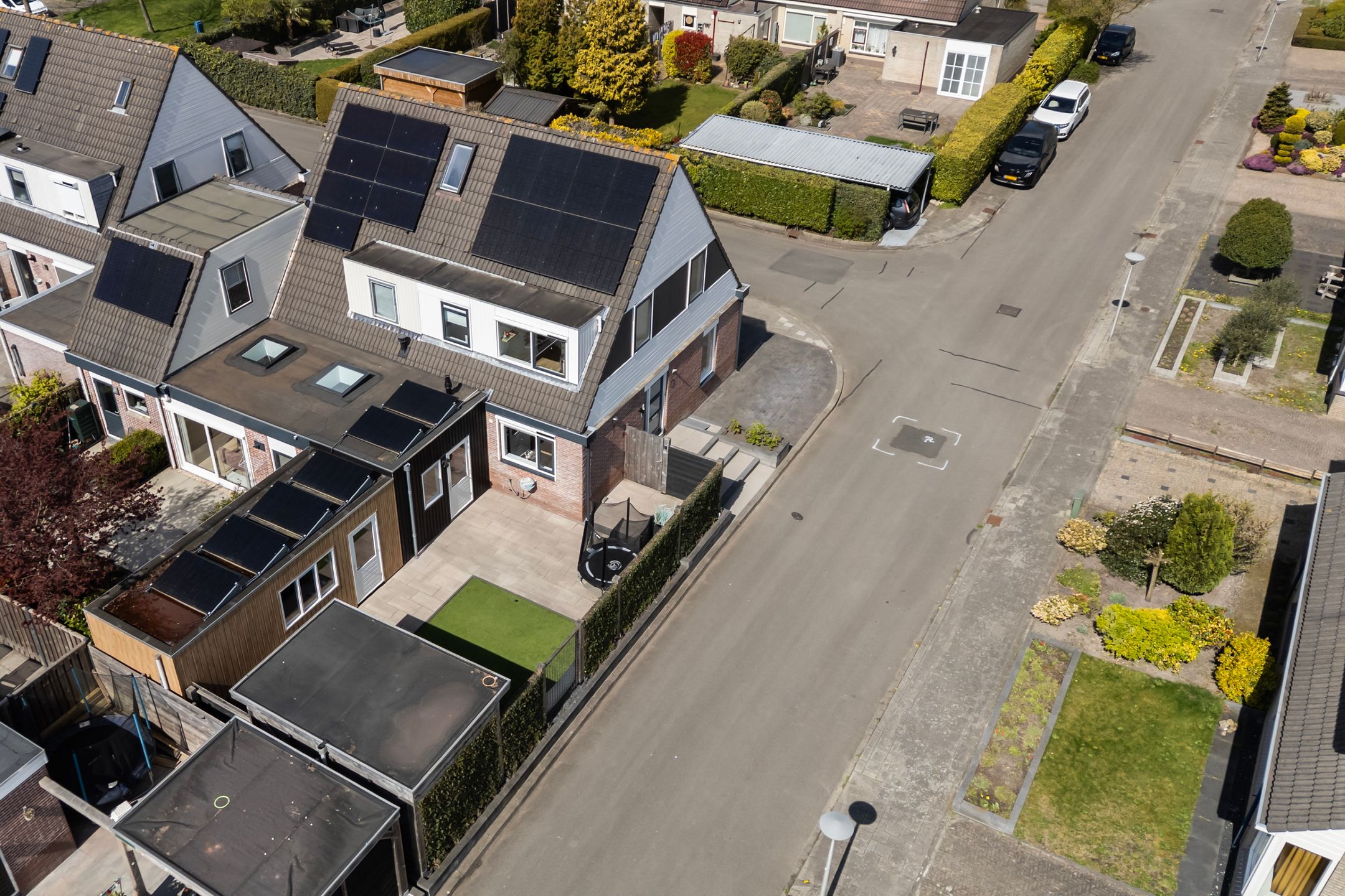 Foto 6 van Papingastins 10